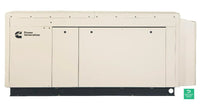 Cummins RS40 - 40kW