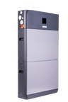 Fortress Power eForce 9.6 Module 9.6kWh 200AH