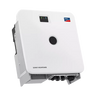 SMA SHP FLEX-US-21 3-FLE-1500-2-21 1500V 172kVA