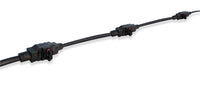 APsystems Apsystems 3-phase 5-C Bus Cable (10AWG, TC, 9.5m) - 2322959232 | Portlandia Electric Supply