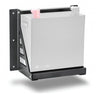 Phi 3.4/3.5/3.8 Wall Mounting Bracket