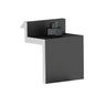 UniRac 302024D SM ENDCLAMP E Dark Aluminum Precision Mounting Solution