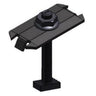 Unirac SM Mid Clamp BC Integrated Bonding Black (1 pc) 302027D-US