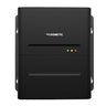 Dometic 30A MPPT Solar Controller with RV-C | Dual Bank | PowerTrak Ready