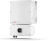 SolarEdge Home Hub 11.4kW Single Phase Inverter | SE11400H