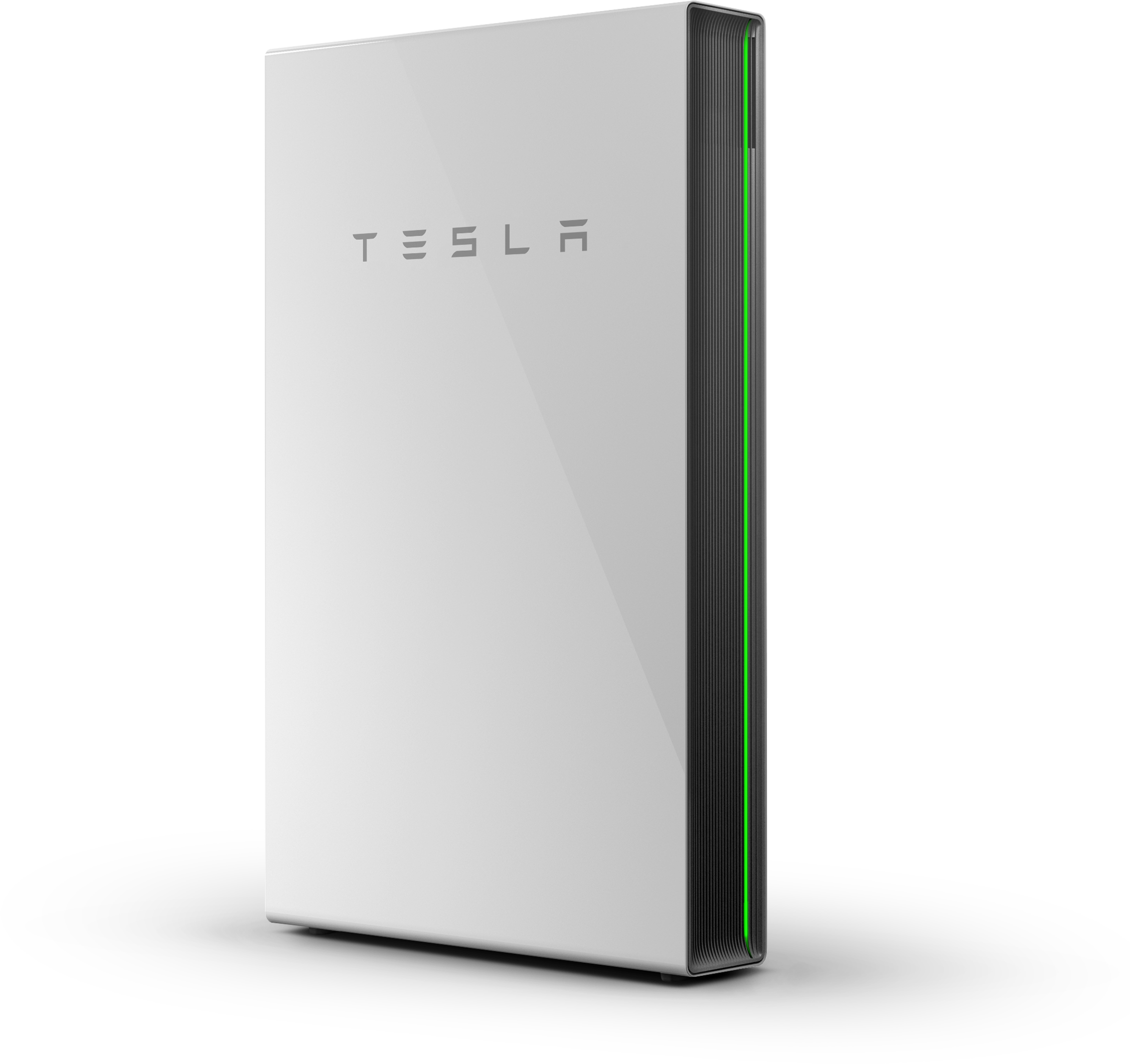 Tesla 1538000-45-x 7.6kW Solar Inverter with Site Controller