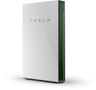 Tesla 1538000-45-x 7.6kW Solar Inverter with Site Controller