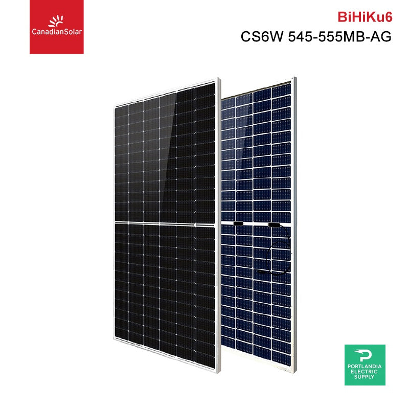 Product image — PES Supply