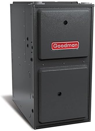 Goodman GR9S960804C Furnance | Portlandia Electric Supply