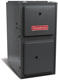 Goodman GR9S960804C Furnance | Portlandia Electric Supply