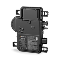 Enphase IQ8 Microinverter | Portlandia Electric Supply