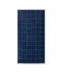 HD Solar 325 325W Polycrystalline Solar Panel - 325W | Portlandia Electric Supply