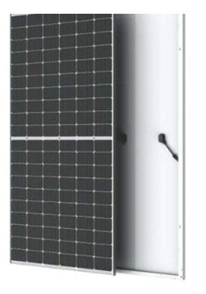 Conpo Power Tech SP-440W