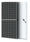 Conpo Power Tech SP-440W