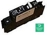 MidNite Solar MNPowerFlo10 10kWh 48V LFP Battery - Wall/Floor Mount — PES Supply