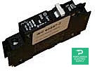 Midnite Solar, MNEAC60QZD-2P, Breaker — PES Supply