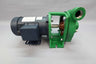 Dankoff Solar Suncentric Pump 7623 36v PV Pump