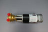 Dankoff Pump, Flowlight Booster, 2930 12v | 24v | 48V 1/2HP Standard