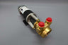 Dankoff Flowlight Booster Pump, 2920-115 | 115VAC Standard |  3.8 Amp Motor