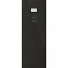 Sonnen ECOLX12SC-15 8.0KW Energy Storage System (12.0kwh Capacity), Ca Model