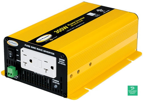 Product image — PES Supply