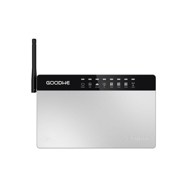 GoodWe EZLogger 3000C Data manager - GLL10078-05-00P