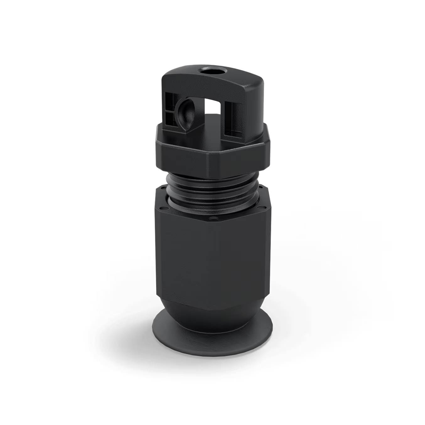 Enphase Enphase Cables & Accessories - Solar Equipment | Portlandia Electric Supply