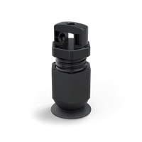 Enphase Enphase Cables & Accessories - Solar Equipment | Portlandia Electric Supply