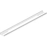 Unirac GridFlex Ballast Tray 83"–92" (1 Piece) – 360101