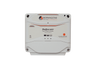 ProStar PS-MPPT-25