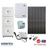 Flagsun Green Power FSMH144-440W-M6