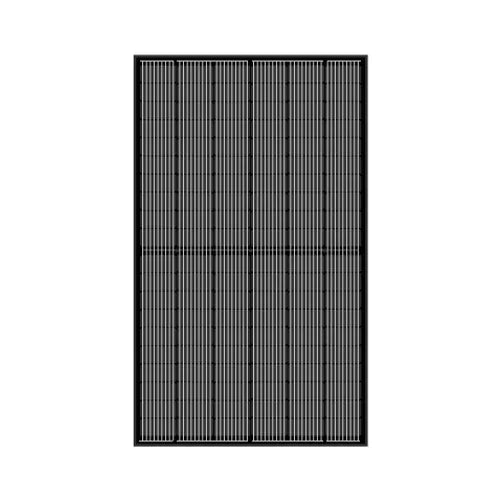  365W Monocrystalline Panel