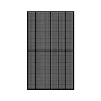  365W Monocrystalline Panel
