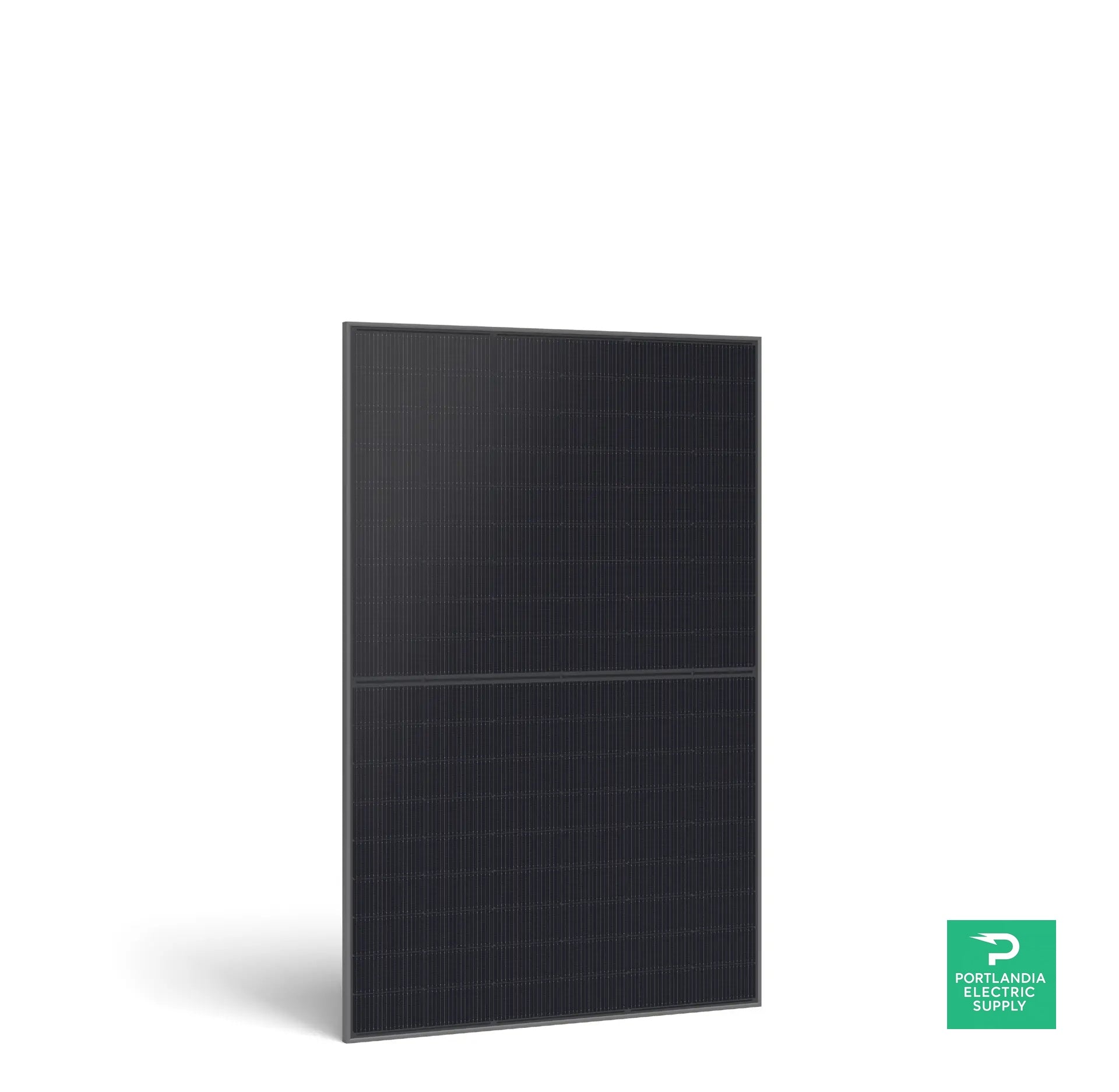 JA Solar JAM54-D41-440MB — PES Supply