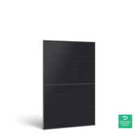 JA Solar JAM54-D41-440MB — PES Supply