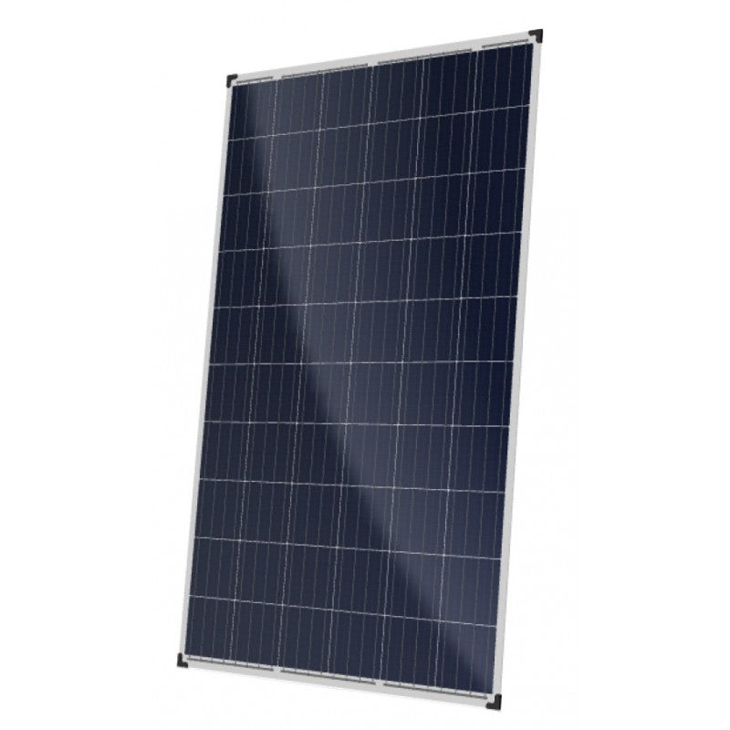 SunJet Power SLP370S-24