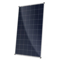 SunJet Power SLP370S-24