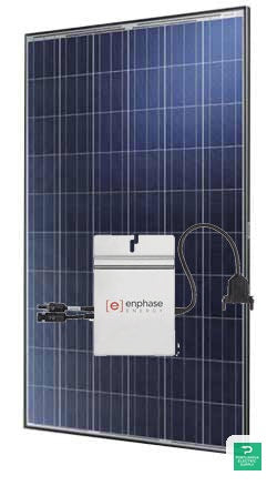 Product image — PES Supply