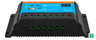 Victron BlueSolar PWM-Light 12/24V-30A Charge Controller - SCC010030020 — PES Supply