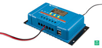 Victron BatteryProtect 12/24V-100A - BPR000100400 — PES Supply