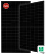 Canadian Solar 440W - TOPCon Solar Panel — PES Supply