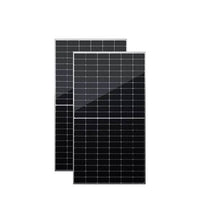 Sunwe SW395-PD