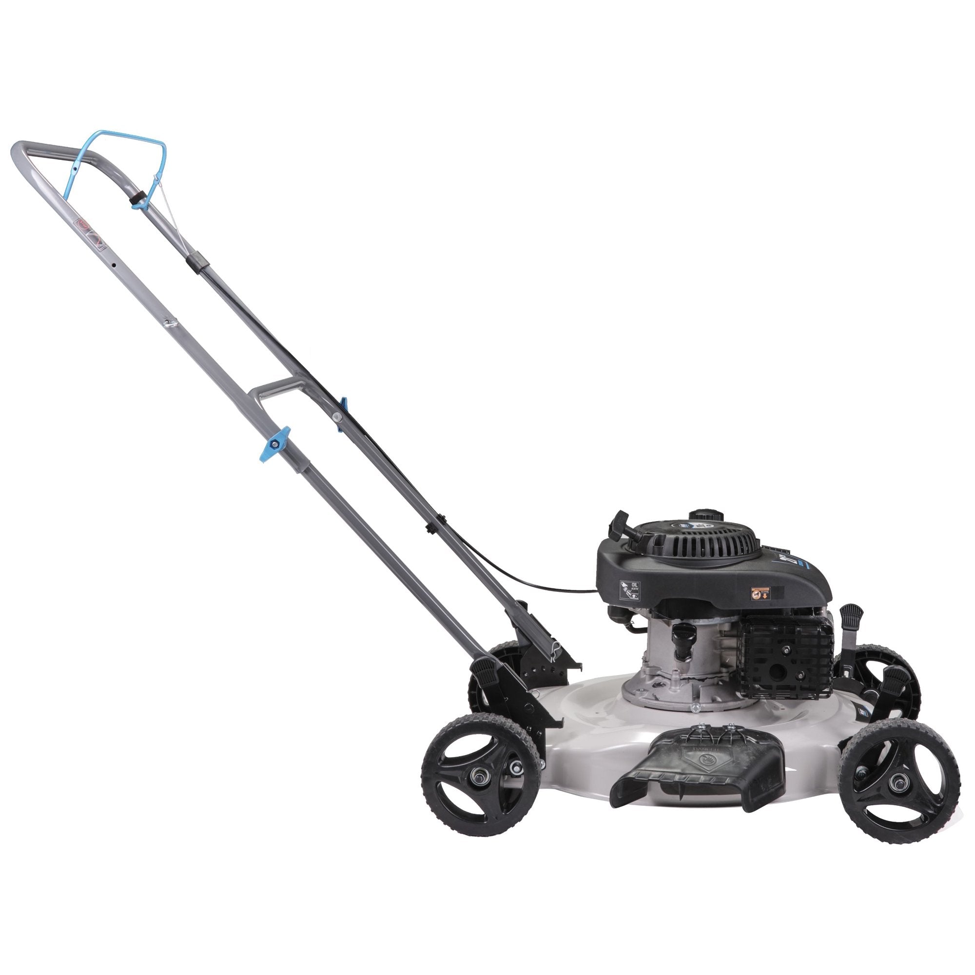 PTG1221D-4