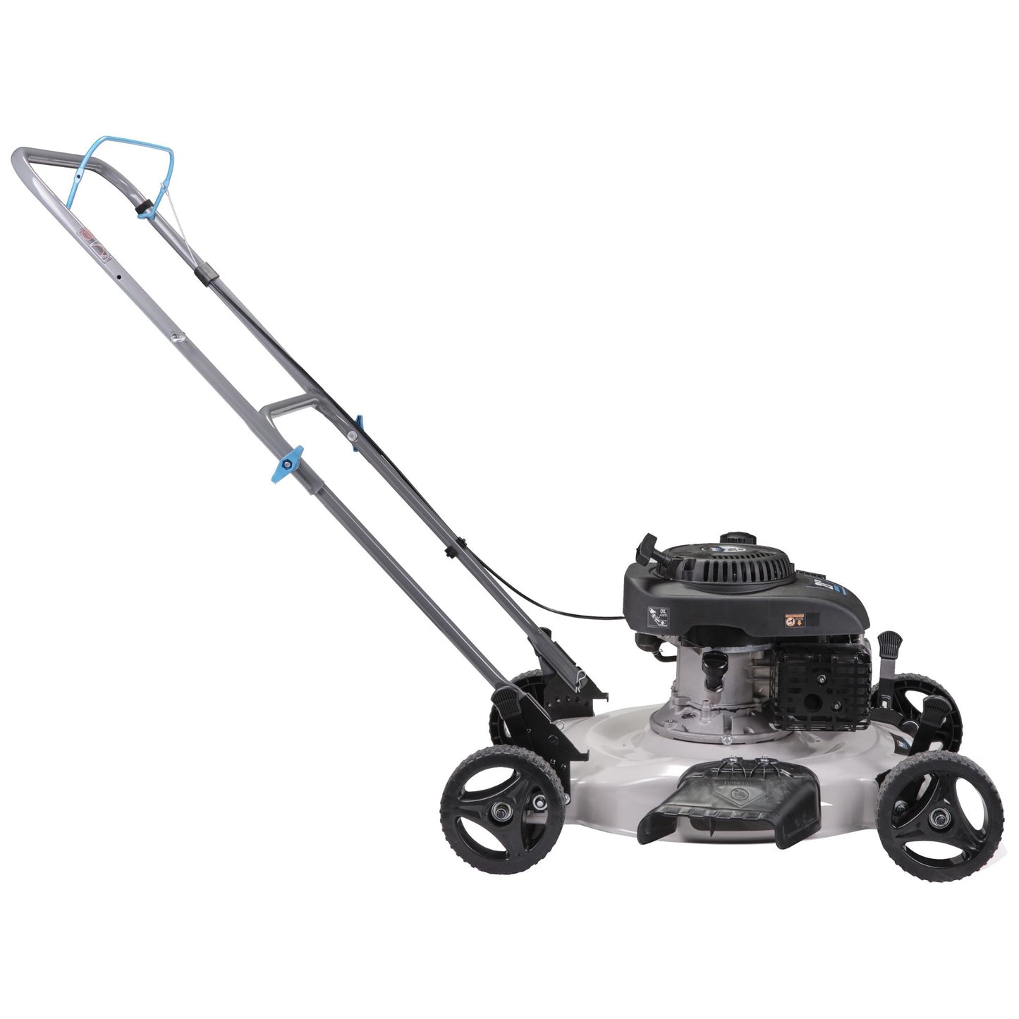 PTG1221D-4