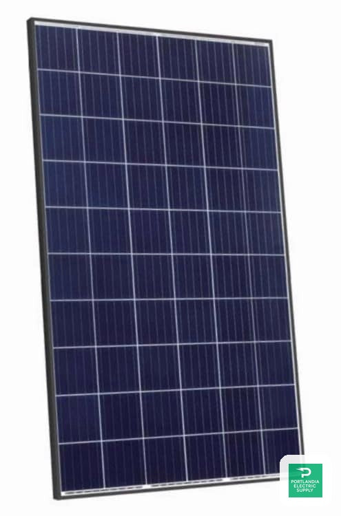 Product image — PES Supply