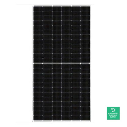 Canadian Solar 700W (Pallet of 31) TOPBiHiKu7 N Type Bifacial TOPCon Solar Panel CS7N- 700TB-AG