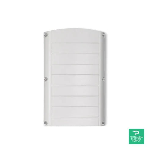 SolarEdge SESUK-USR0INNN4