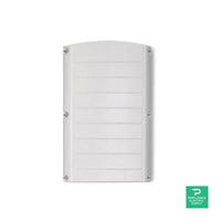 SolarEdge SESUK-USR0INNN4