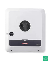 Fronius Primo GEN24 3.8 Plus String Inverter - 4210140802 | Portlandia Electric Supply