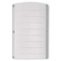 SolarEdge SESUK-USR0INNN4 3 Phase Synergy Unit